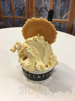 Gelatiamo