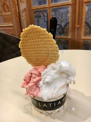 Gelatiamo