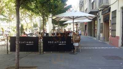 Gelatiamo