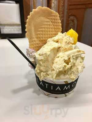 Gelatiamo