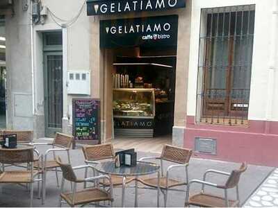 Gelatiamo