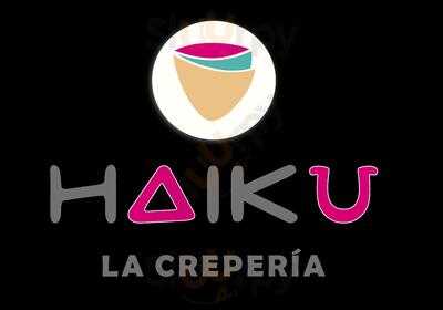 Haiku La Crepería