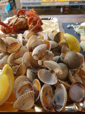 A Viñoteca Do Mercado