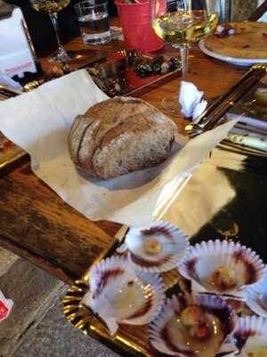 A Viñoteca Do Mercado