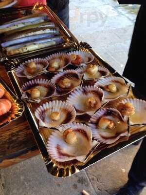 A Viñoteca Do Mercado