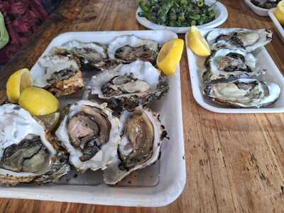 A Viñoteca Do Mercado