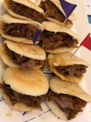 Majagua Coffee, Food & Drink