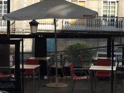 Majagua Coffee, Food & Drink