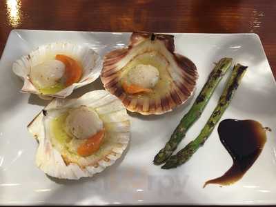 Majagua Coffee, Food & Drink