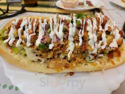 Majagua Coffee, Food & Drink