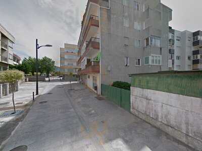 Majagua Coffee, Food & Drink