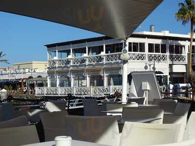 La Tasca Tapas Y Vinos