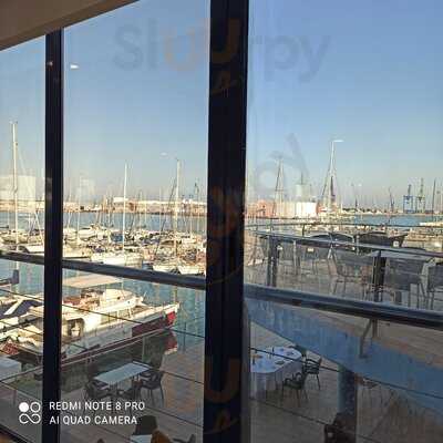 Real Club Náutico De Castellón