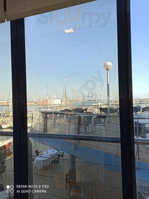 Real Club Náutico De Castellón