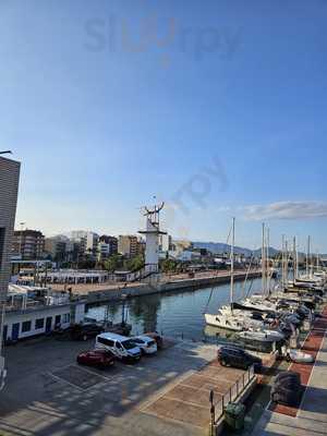 Real Club Náutico De Castellón