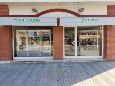 Pastisseria Jorma