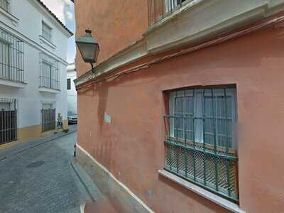 La Taberna Del Segura