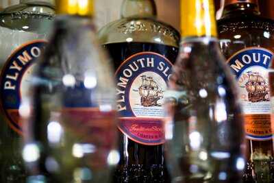 Meson Restaurante La Vaguada