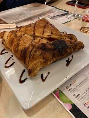 Maricarmen Por Favor