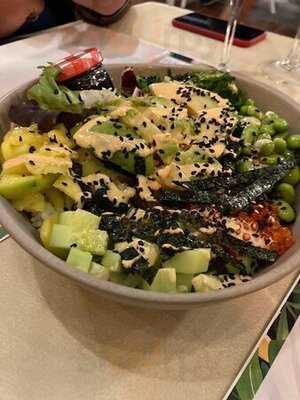 Maricarmen Por Favor