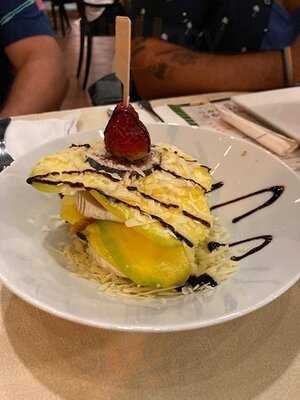 Maricarmen Por Favor