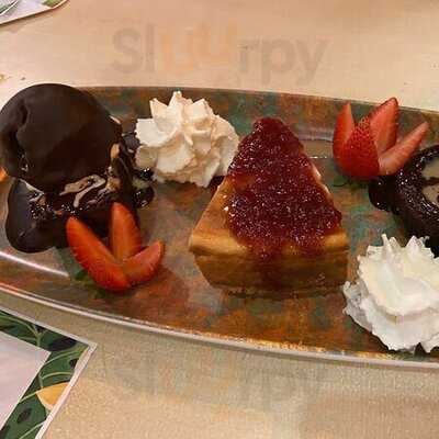 Maricarmen Por Favor