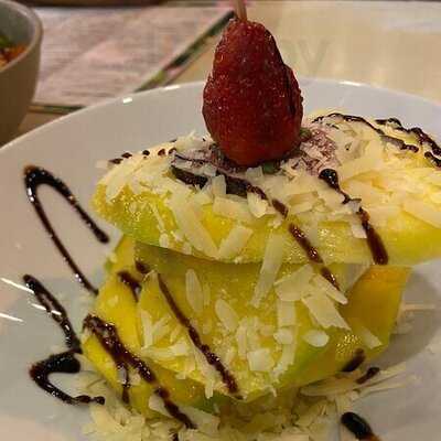 Maricarmen Por Favor