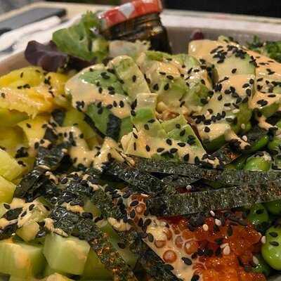 Maricarmen Por Favor