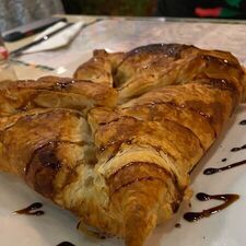 Maricarmen Por Favor