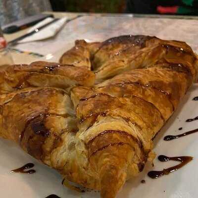 Maricarmen Por Favor