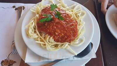 La Casona De La Granja