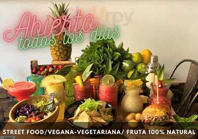 Life Beach & Friends