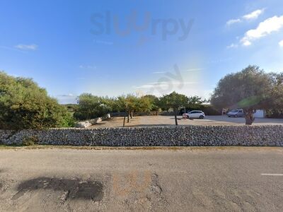 Restaurante Morvedra Nou