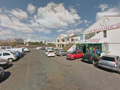 The Dubliner Irish Pub