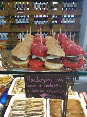 Brut Nature Badalona