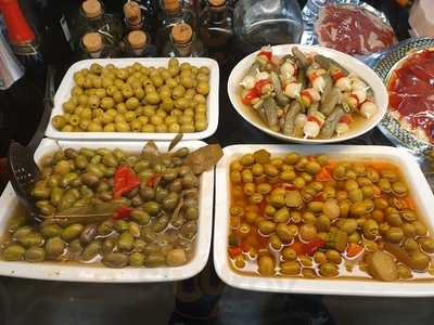 Brut Nature Badalona