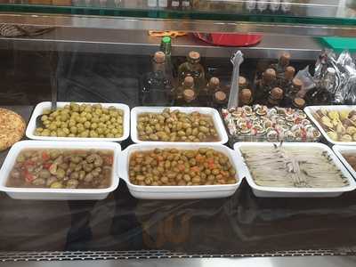 Brut Nature Badalona