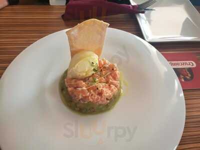 Vinateria La Cava Las Salinas