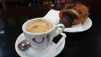 Restaurante Braseria Parapapiu