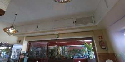 Tandoori Dhaba Indian