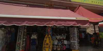 Tandoori Dhaba Indian