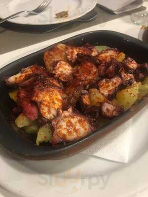 Première Restaurant