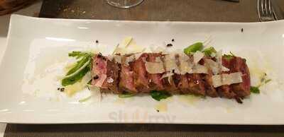 Première Restaurant