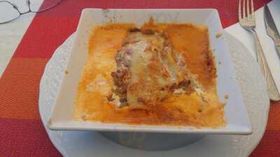 Hotel Restaurant Arrayanes Playa