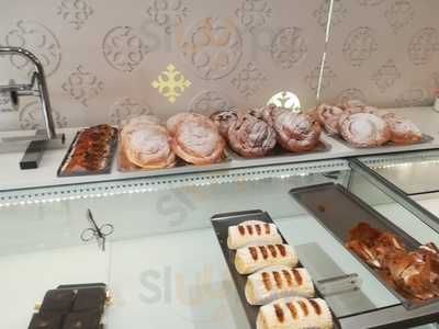 Pastissería Ca'n Moll