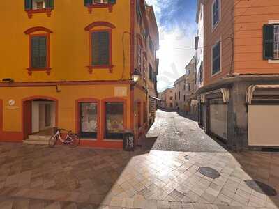 Pastissería Ca'n Moll