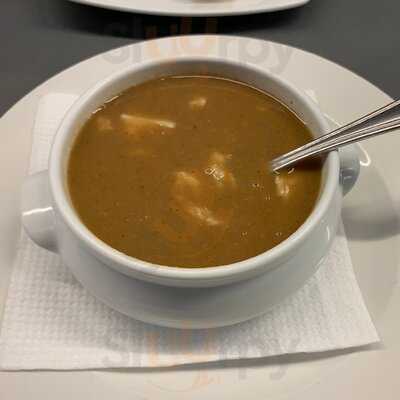 Jose Mari Restaurante - Photo 8