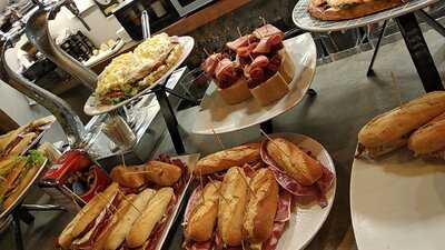 Jose Mari Restaurante