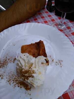 Taberna El Socarrado