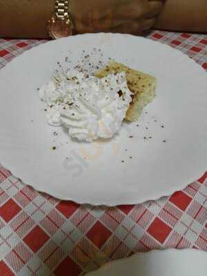 Taberna El Socarrado